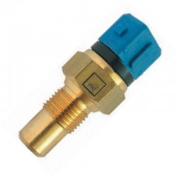 SENSOR DE TEMPERATURA E INYECCION | CITROEN-PEUGEOT