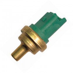 SENSOR DE TEMPERATURA E INYECCION | CITROEN-PEUGEOT-FORD