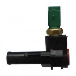 SENSOR DE TEMPERATURA E INYECCION | FIAT