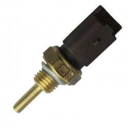 SENSOR DE TEMPERATURA E INYECCION | FIAT