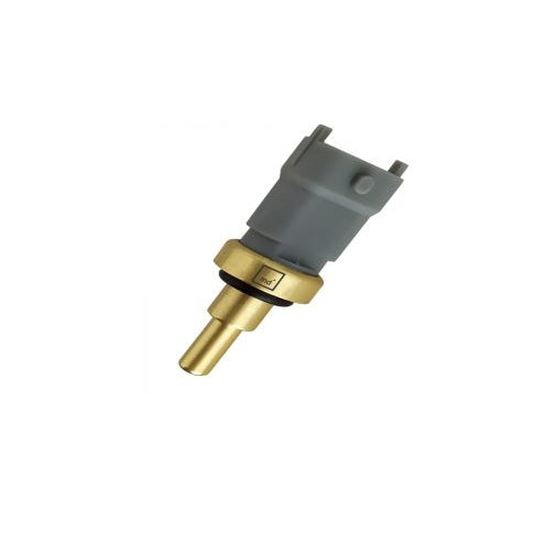 SENSOR DE TEMPERATURA E INYECCION | FIAT