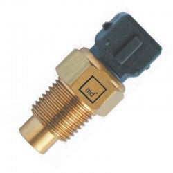 SENSOR DE TEMPERATURA E INYECCION | FIAT-ALFA ROMEO