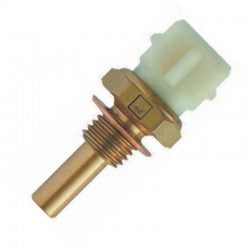 SENSOR DE TEMPERATURA E INYECCION | FIAT BOSCH