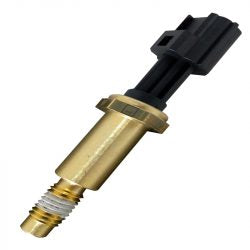 SENSOR DE TEMPERATURA E INYECCION | FORD