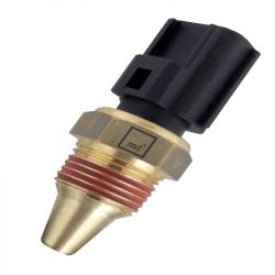 SENSOR DE TEMPERATURA E INYECCION | FORD