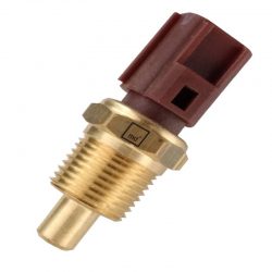 SENSOR DE TEMPERATURA E INYECCION | FORD