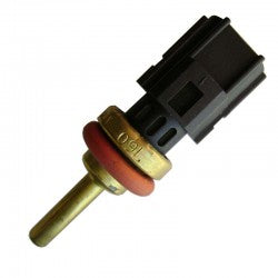 SENSOR DE TEMPERATURA E INYECCION | FORD