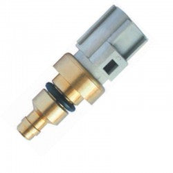 SENSOR DE TEMPERATURA E INYECCION | FORD
