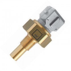 SENSOR DE TEMPERATURA E INYECCION | FORD