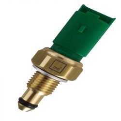 SENSOR DE TEMPERATURA E INYECCION | FORD-RENAULT-PEUGEOT-CITROEN-KIA