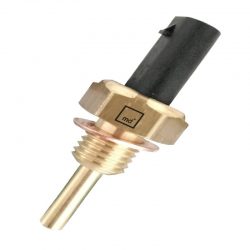 SENSOR DE TEMPERATURA E INYECCION | GM-OPEL
