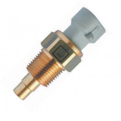 SENSOR DE TEMPERATURA E INYECCION | GM-OPEL