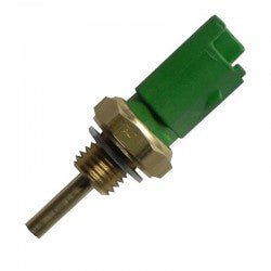 SENSOR DE TEMPERATURA E INYECCION | GM-OPEL