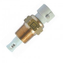 SENSOR DE TEMPERATURA E INYECCION | GM-OPEL