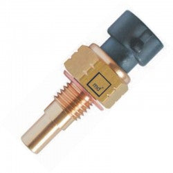 SENSOR DE TEMPERATURA E INYECCION | GM-OPEL