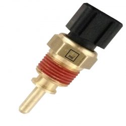 SENSOR DE TEMPERATURA E INYECCION | HYUNDAI-KIA
