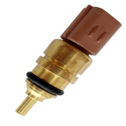 SENSOR DE TEMPERATURA E INYECCION | HYUNDAI-KIA