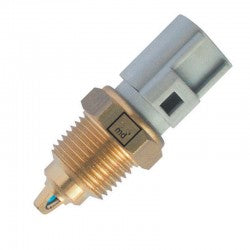 SENSOR DE TEMPERATURA E INYECCION | MAZDA-FORD