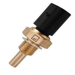 SENSOR DE TEMPERATURA E INYECCION | MERCEDES BENZ