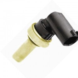 SENSOR DE TEMPERATURA E INYECCION | MERCEDES BENZ