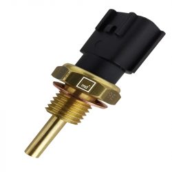 SENSOR DE TEMPERATURA E INYECCION | NISSAN-RENAULT