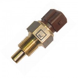 SENSOR DE TEMPERATURA E INYECCION | PEUGEOT