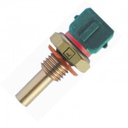 SENSOR DE TEMPERATURA E INYECCION | PEUGEOT-CITROEN