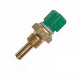 SENSOR DE TEMPERATURA E INYECCION | PEUGEOT-CITROEN