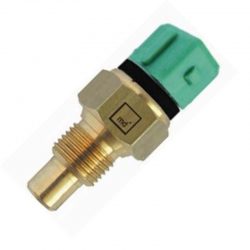 SENSOR DE TEMPERATURA E INYECCION | PEUGEOT-CITROEN