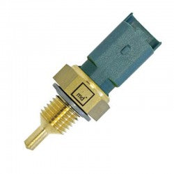 SENSOR DE TEMPERATURA E INYECCION | PEUGEOT-CITROEN
