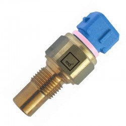 SENSOR DE TEMPERATURA E INYECCION | PEUGEOT-CITROEN-FIAT
