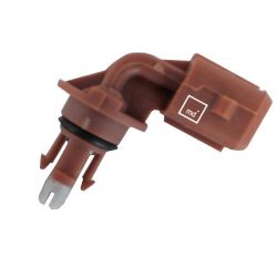 SENSOR DE TEMPERATURA E INYECCION | PEUGEOT-RENAULT-CITROEN