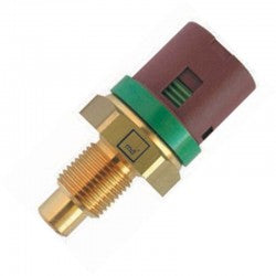 SENSOR DE TEMPERATURA E INYECCION | RENAULT