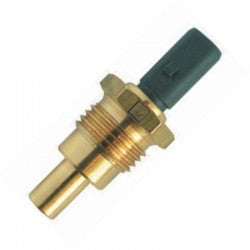 SENSOR DE TEMPERATURA E INYECCION | TOYOTA