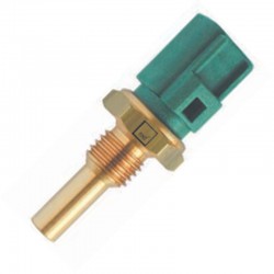 SENSOR DE TEMPERATURA E INYECCION | TOYOTA-MAZDA-SUZUKI