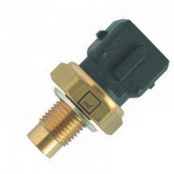 SENSOR DE TEMPERATURA E INYECCION | VW