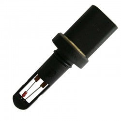 SENSOR DE TEMPERATURA E INYECCION | VW-AUDI-SEAT