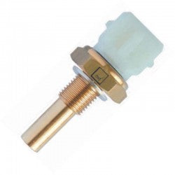 SENSOR DE TEMPERATURA E INYECCION | VW-FORD