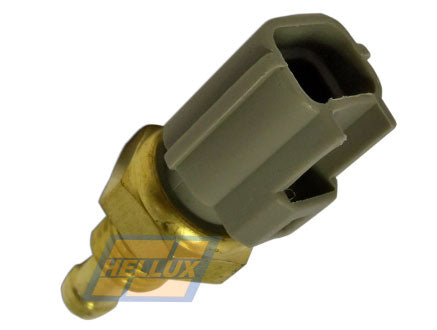 SENSOR DE TEMPERATURA | FORD