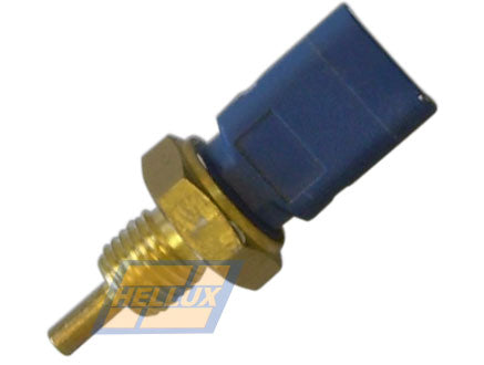 SENSOR DE TEMPERATURA | PEUGEOT