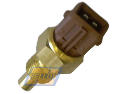 SENSOR DE TEMPERATURA | PEUGEOT