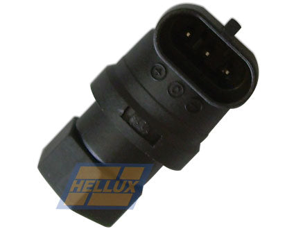 SENSOR DE VELOCIDAD | FIAT