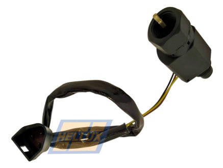 SENSOR DE VELOCIDAD | FORD