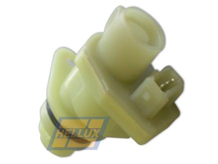 SENSOR DE VELOCIDAD | PEUGEOT