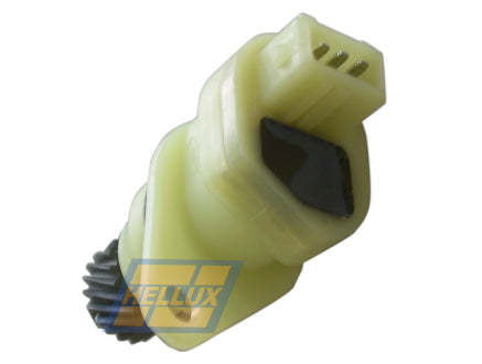 SENSOR DE VELOCIDAD PEUGEOT