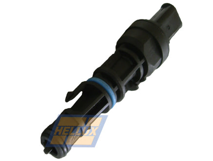 SENSOR DE VELOCIDAD | RENAULT