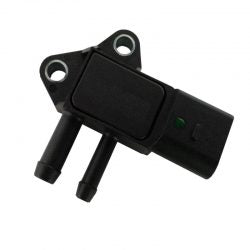 SENSOR EGPS | AUDI-VW