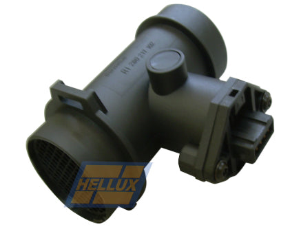 SENSOR MAF | ALFA ROMEO-HYUNDAI