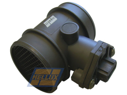 SENSOR MAF | BMW