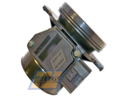 SENSOR MAF | FORD